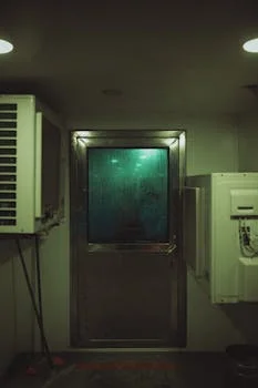 高浓度COD废水调试运行手册 - 高浓度COD废水处理行业调试案例对比