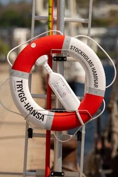 高浓度COD废水应急处理预案 - MBR应急处理系统的快速启动与参数控制