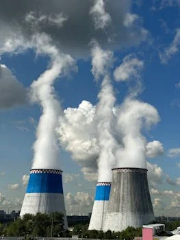 EDR设备处理冷却循环水方案 - EDR选型计算与投资成本