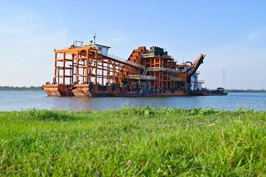 屠宰废水 二沉池跑泥怎么处理 - 四类跑泥根因与处置方案