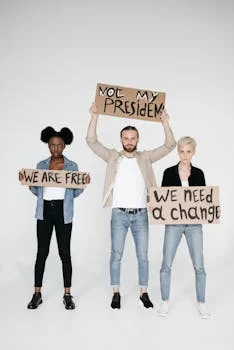 屠宰废水 二沉池跑泥怎么处理 - 延伸阅读