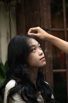 一体化污水处理设备处理医疗废水方案 - 一体化医疗废水处理设备核心工艺对比表