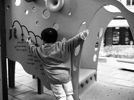 一体化污水处理设备处理医疗废水方案 - 污泥处置：医疗废水处理最后一环的合规要点