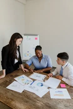 恩施土家族苗族自治州鹤峰县污水治理方案 - 鹤峰县污水处理现状:三个数据揭示的治理压力