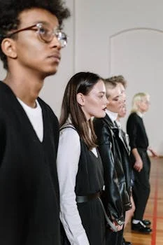 恩施土家族苗族自治州鹤峰县污水治理方案 - 鹤峰县场景匹配:处理量与水质特征决定选型方向