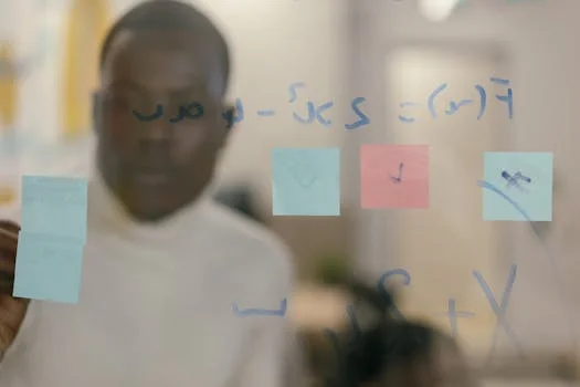 恩施土家族苗族自治州鹤峰县污水治理方案 - 鹤峰县污水治理方案选型决策树