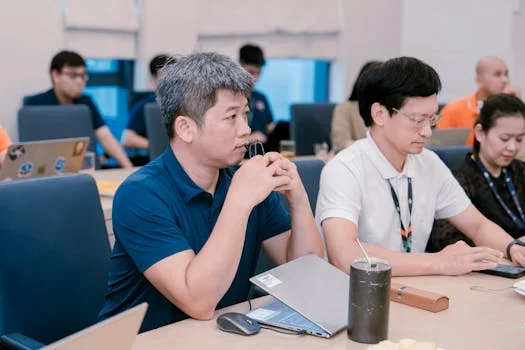 转鼓浓缩机选型指南 - 常见问题