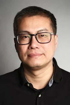 转鼓浓缩机选型指南 - 转鼓浓缩机核心参数体系:8项技术指标深度解析