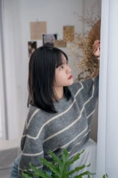 宿州市埇桥区污水治理方案 - 常见问题