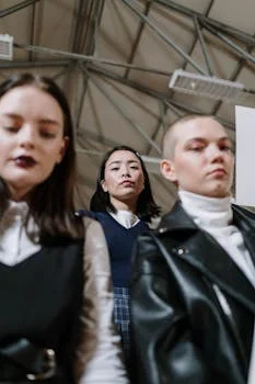 多介质过滤器处理能力参数 - 反冲洗周期与处理能力的联动设计