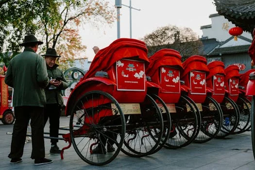 学校废水处理方案设计要点 - 典型学校废水站投资成本估算（2026年数据）