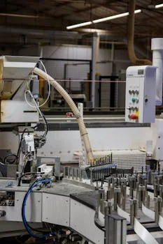 带式脱水机适用范围 - 工业废水处理:矿业、化工、食品的差异化参数要求