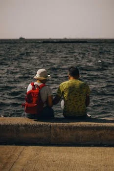 高氨氮废水自动化控制方案 - 高氨氮废水自动化方案选型决策