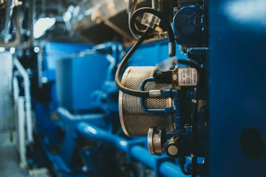 超滤设备处理肉类加工废水方案 - 超滤膜截留分子量选型与肉类废水污染物对应关系