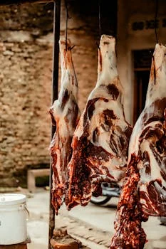 超滤设备处理肉类加工废水方案 - 膜污染成因分析与预防控制的关键参数