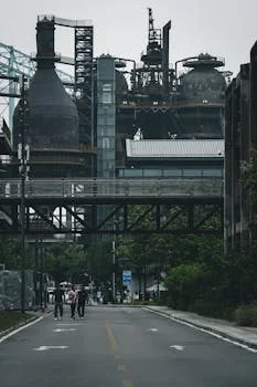 邯郸市肥乡区污水治理方案 - 邯郸地区典型水质参数下的实测性能对比