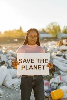 邯郸市肥乡区污水治理方案 - 延伸阅读