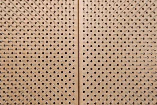 防城港市东兴市污水治理方案 - 选型决策树:东兴市企业如何匹配最优方案