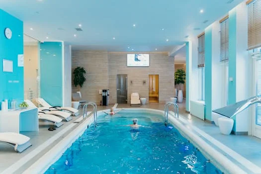 高盐废水调试运行手册 - 常见问题