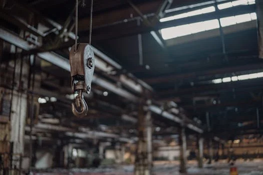 一体化设备处理喷漆废水方案 - 相关产品推荐