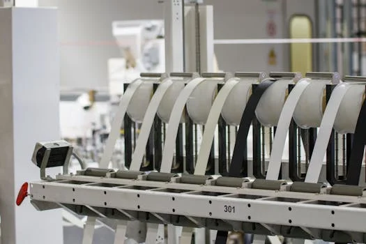 纳滤设备处理养猪废水方案 - 养猪废水处理现状:为何纳滤成为深度处理的关键选择