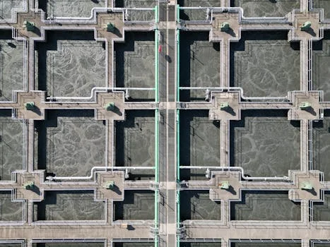 纳滤设备处理养猪废水方案 - 养猪废水纳滤处理完整工艺流程设计