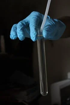 抚州市金溪县污水治理方案 - 常见问题