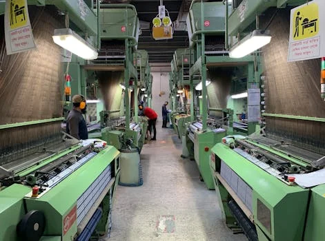 含镍废水深度处理技术 - 三种深度处理工艺横向对比与选型决策树