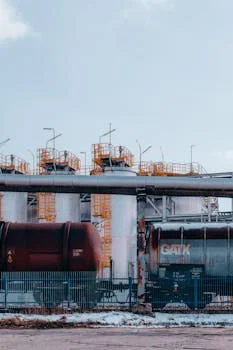 含镍废水深度处理技术 - 相关产品推荐