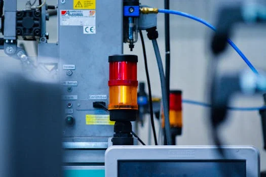 电芬顿出水水质分析 - 电芬顿工艺调试步骤与参数优化实操