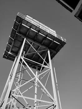 芬顿反应器处理豆制品废水方案 - 芬顿反应器处理豆制品废水选型决策树与成本测算