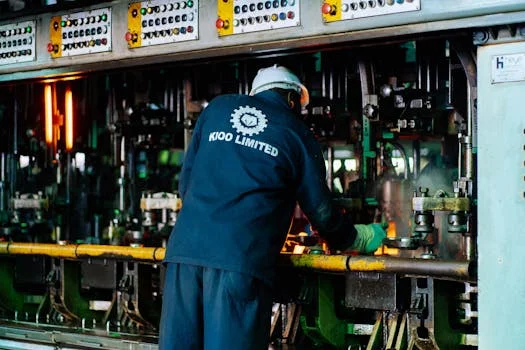 芬顿反应器处理豆制品废水方案 - 相关产品推荐