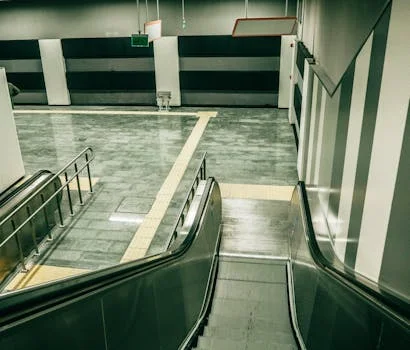 双鸭山市饶河县污水治理方案 - 相关产品推荐