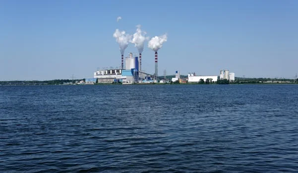 氟化物去除率提升技术方案 - 延伸阅读