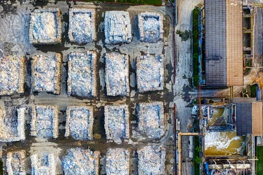 光催化氧化与传统工艺对比 - 光催化氧化设备选型决策树：3步确定工艺适配性