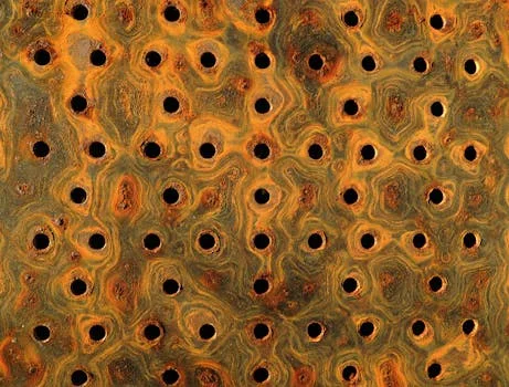 光催化氧化与传统工艺对比 - 相关产品推荐