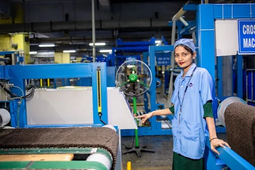 叠螺污泥脱水机处理电镀废水方案 - 叠螺机处理电镀废水的三重改造方案