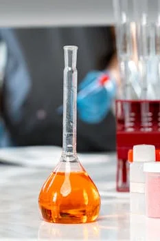 含酚废水药剂选择指南 - 高浓度含酚废水药剂选择：MIBK萃取法完整参数