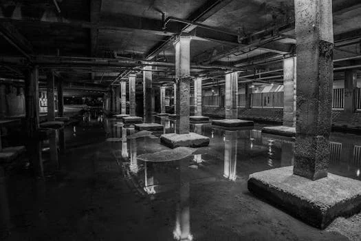 成都市青羊区污水治理方案 - 延伸阅读