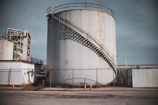 接触氧化法在食品加工废水处理中的应用 - 三类生物填料在食品废水处理中的性能对比