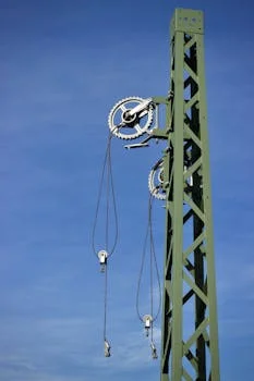 格栅除污机处理电镀废水方案 - 格栅除污机选型参数对照表