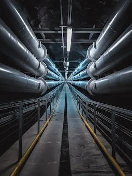 信阳市光山县污水治理方案 - 光山县企业排污许可申报流程