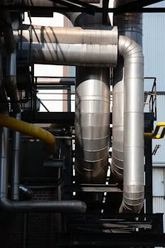 厌氧氨氧化常见问题 - 相关产品推荐