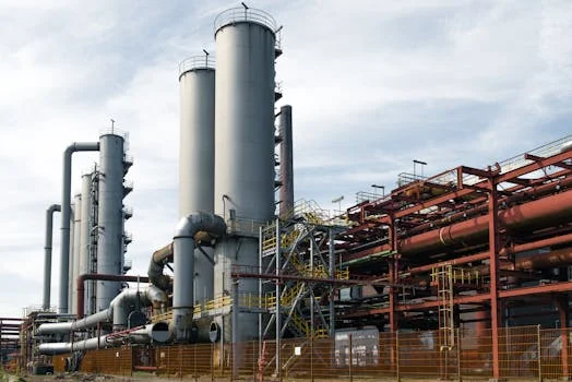 一体化设备处理水产养殖废水方案 - 典型工程案例：浙江某对虾养殖场的MBR系统运行数据