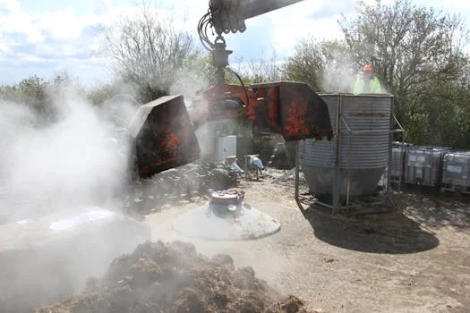 乳化油废水零排放路线 - 乳化油废水零排放的常见问题与故障排除