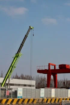 亳州市利辛县污水治理方案 - 常见问题