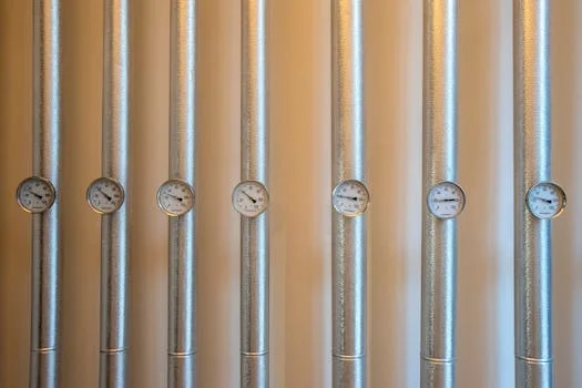 高级氧化设备选型指南 - 相关产品推荐