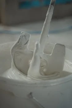 光催化氧化出水水质分析 - 光催化氧化设备选型决策框架