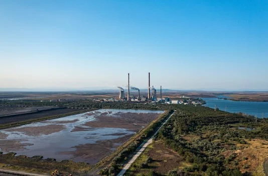 苏州市吴中区污水治理方案 - 苏州吴中区不同行业的污水治理方案如何选型