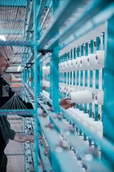 厌氧氨氧化调试步骤 - 常见问题